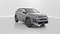 preview Citroen C5 Aircross #0