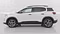 preview Citroen C5 Aircross #3