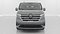 preview Renault Trafic #1