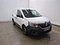 preview Renault Kangoo #3