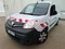 preview Renault Kangoo #0