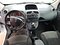 preview Renault Kangoo #4