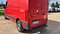 preview Mercedes Sprinter #3