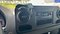 preview Mercedes Sprinter #5