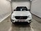 preview Volvo Other #4
