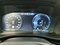 preview Volvo Other #5