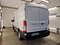 preview Ford Transit #1