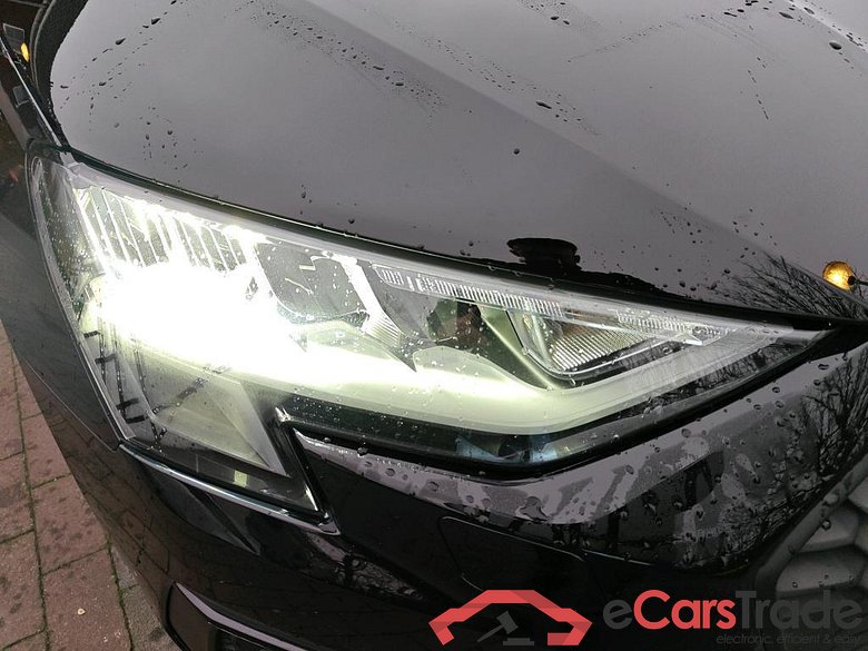 AUDI A3 Sportback 81 kW #3