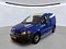 preview Volkswagen Caddy #0