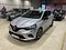preview Renault Clio #0