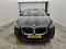 preview BMW Other #4