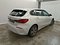 preview BMW Other #1