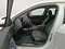 preview BMW Other #2
