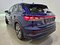 preview Audi Q4 e-tron #6