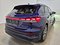 preview Audi Q4 e-tron #4