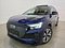 preview Audi Q4 e-tron #1