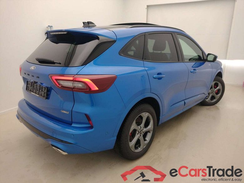 FORD KUGA 1.5 ECOBOOST ST-LINE #2