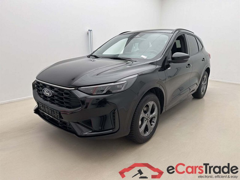 FORD KUGA 2.5 PHEV ST-LINE #1