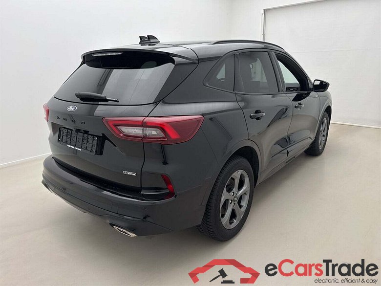 FORD KUGA 2.5 PHEV ST-LINE #2