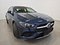 preview Mercedes CLA 250 #3