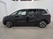 preview Citroen Grand C4 Picasso / SpaceTourer #2