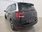 preview Citroen Grand C4 Picasso / SpaceTourer #6