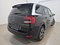preview Citroen Grand C4 Picasso / SpaceTourer #4