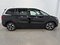 preview Citroen Grand C4 Picasso / SpaceTourer #5