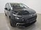 preview Citroen Grand C4 Picasso / SpaceTourer #3