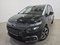 preview Citroen Grand C4 Picasso / SpaceTourer #1