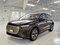 preview Audi Q4 e-tron #0