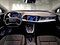 preview Audi Q4 e-tron #2