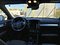 preview Volvo XC40 #2