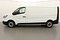preview Renault Trafic #3