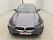 preview BMW 318 #0