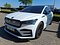preview Skoda Enyaq #0