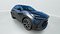 preview Toyota C-HR #0