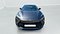 preview Toyota C-HR #1