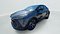 preview Toyota C-HR #2