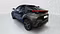preview Toyota C-HR #4