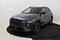 preview Hyundai Tucson #0