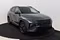 preview Hyundai Tucson #2