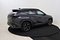 preview Hyundai Tucson #4
