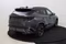 preview Hyundai Tucson #5