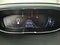 preview Peugeot 3008 #5
