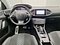 preview Peugeot 308 #4