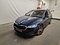 preview Skoda Octavia #0