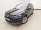 preview Volkswagen Tiguan #1
