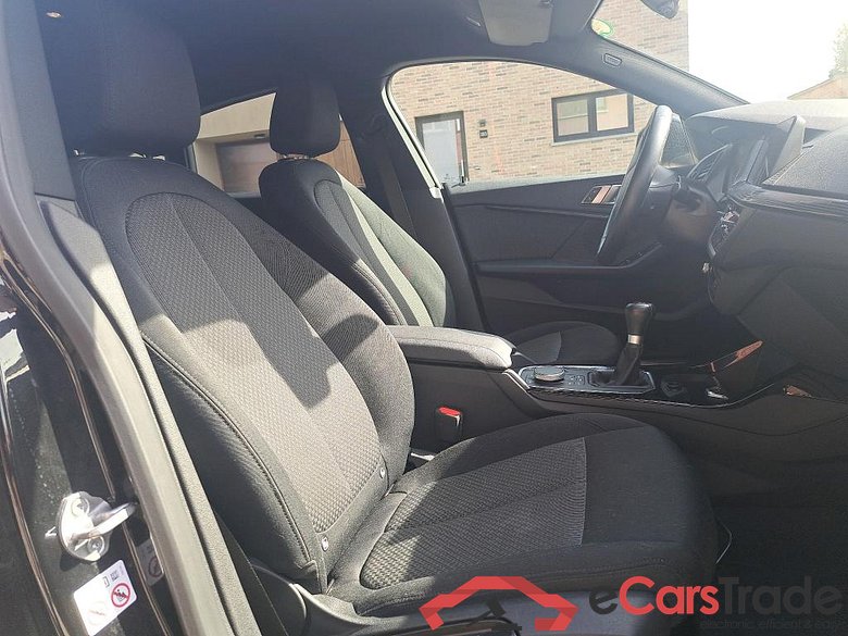 BMW - BMW 2 GRAN COUPE 218i 136PK Business Edition Advantage Pack Business With Heated Seats & Parking Assistant Pack  * PETROL * #3