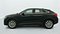 preview Audi Q3 #3
